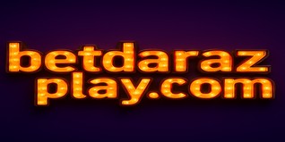 darazplay গেম