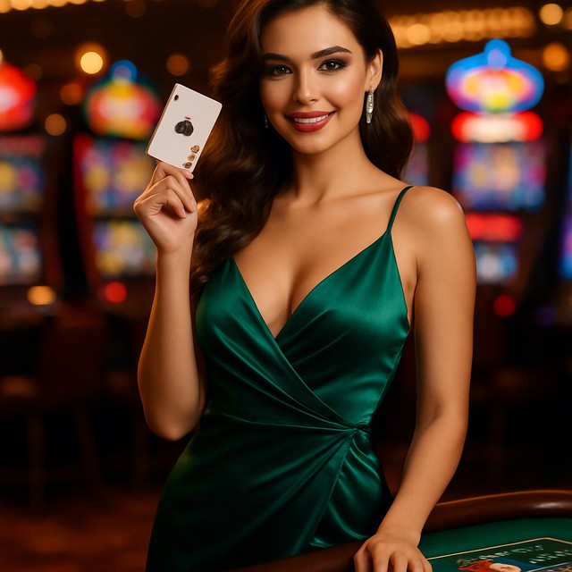 darazplay গেম