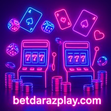 darazplay গেম