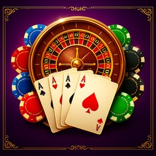 darazplay গেম