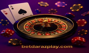 darazplay গেম