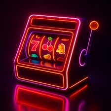darazplay গেম