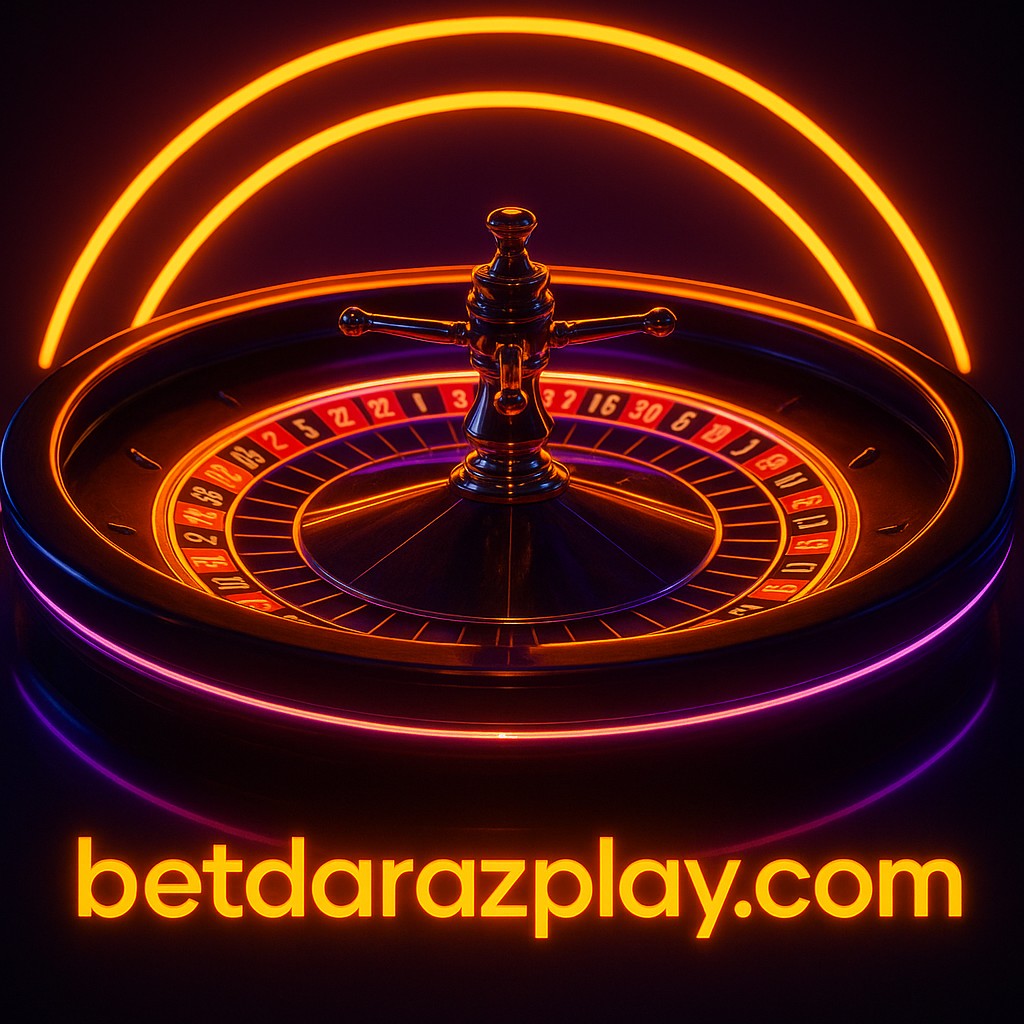 darazplay গেম