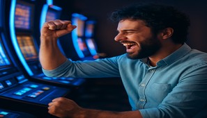 darazplay গেম