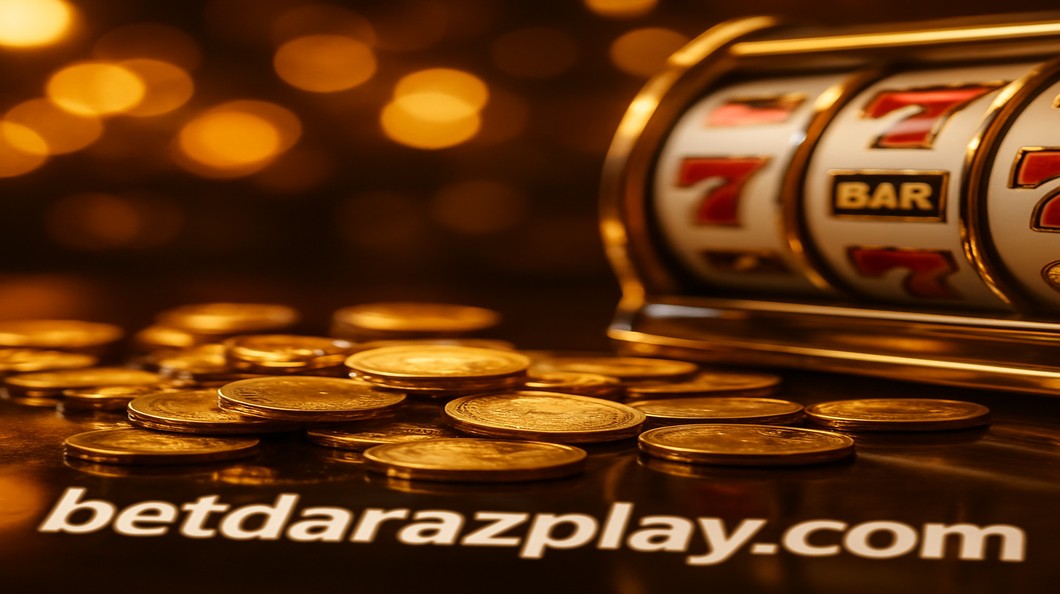 darazplay গেম
