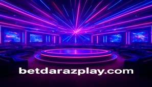 darazplay খেলা