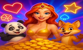 darazplay খেলা