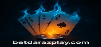 darazplay গেম