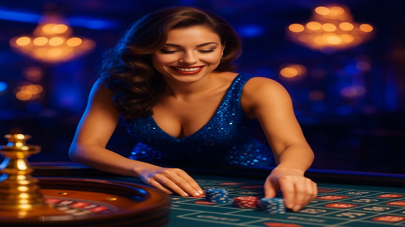 darazplay গেম
