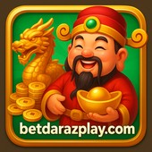 darazplay গেম