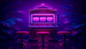 darazplay গেম