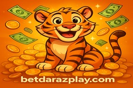 darazplay গেম