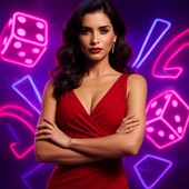 darazplay গেম