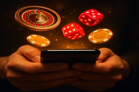 darazplay গেম